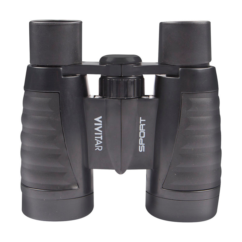 Sports Binoculars