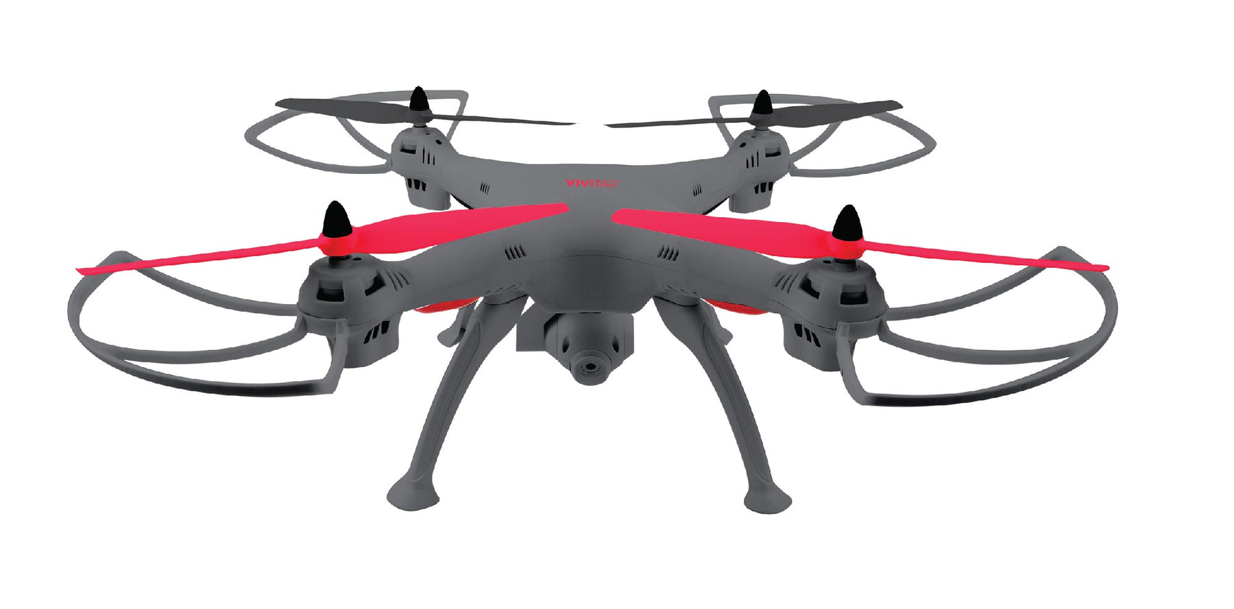 Aeroview GPS Video Drone