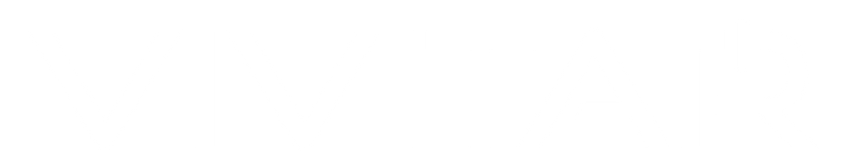 Vivitar.com logo