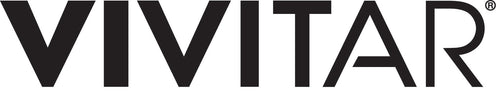 Vivitar.com 