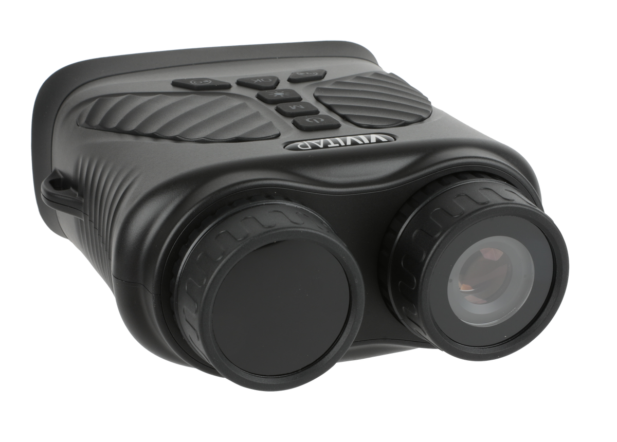 Vivitar online digicam binoculars