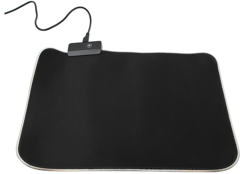 13" LED Mouse Pad