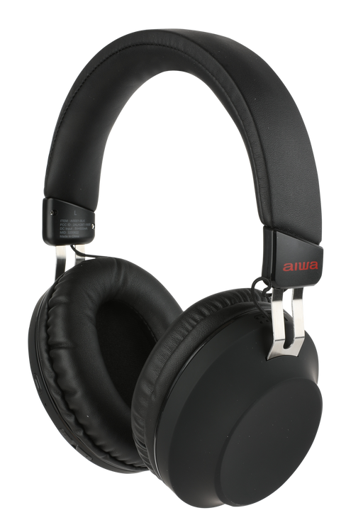 Vivitar foldable stereo headphones sales