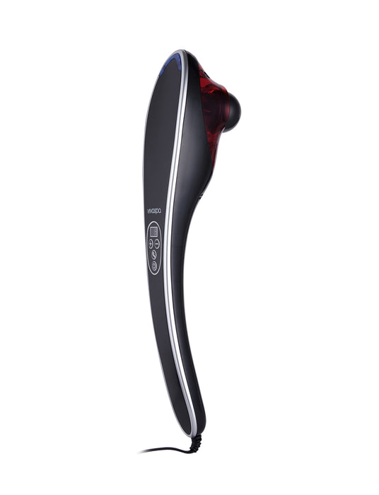 Handheld Massager Vivitar.com Handheld Massager Vivitar.com
