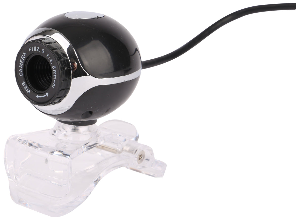 Vivitar Clip On Digital cam —