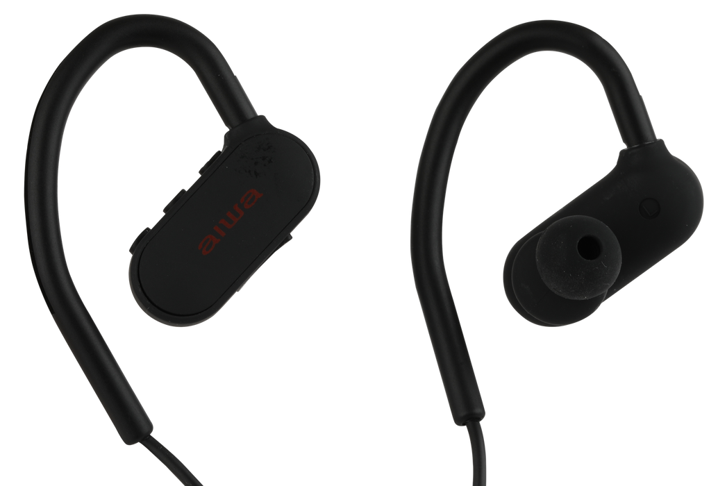 Get Fit Sport Kit —