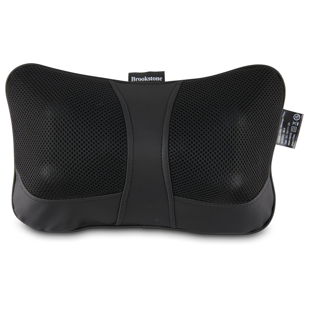 maqpqzc7avbwypt1k114_1024x1024