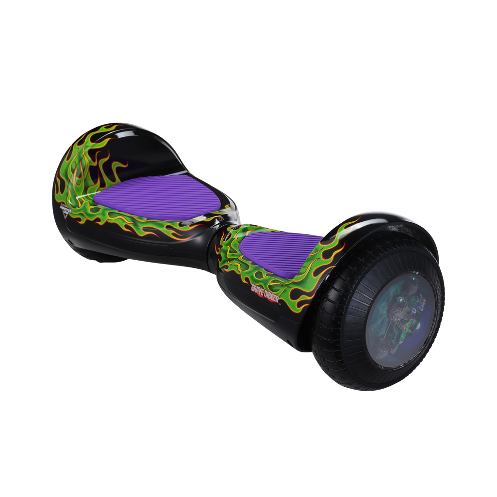 n3beej4shuf6jcwpqa1i_77fb60c6-