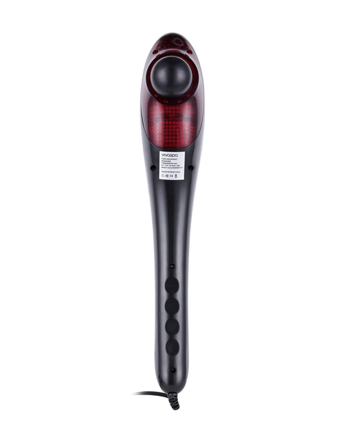 Handheld Massager Vivitar.com Handheld Massager Vivitar.com