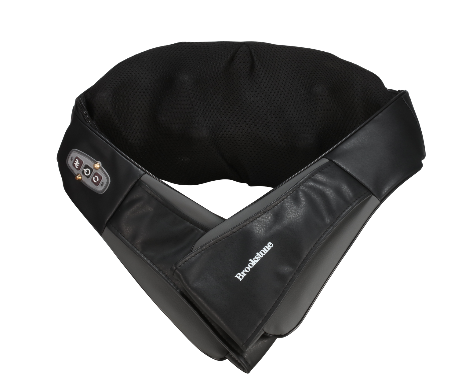 Vivitar Consumer Electronics Store —