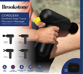 vivitar vibrating massage gun How to Turn On Silent Mode on iPhone main image 0