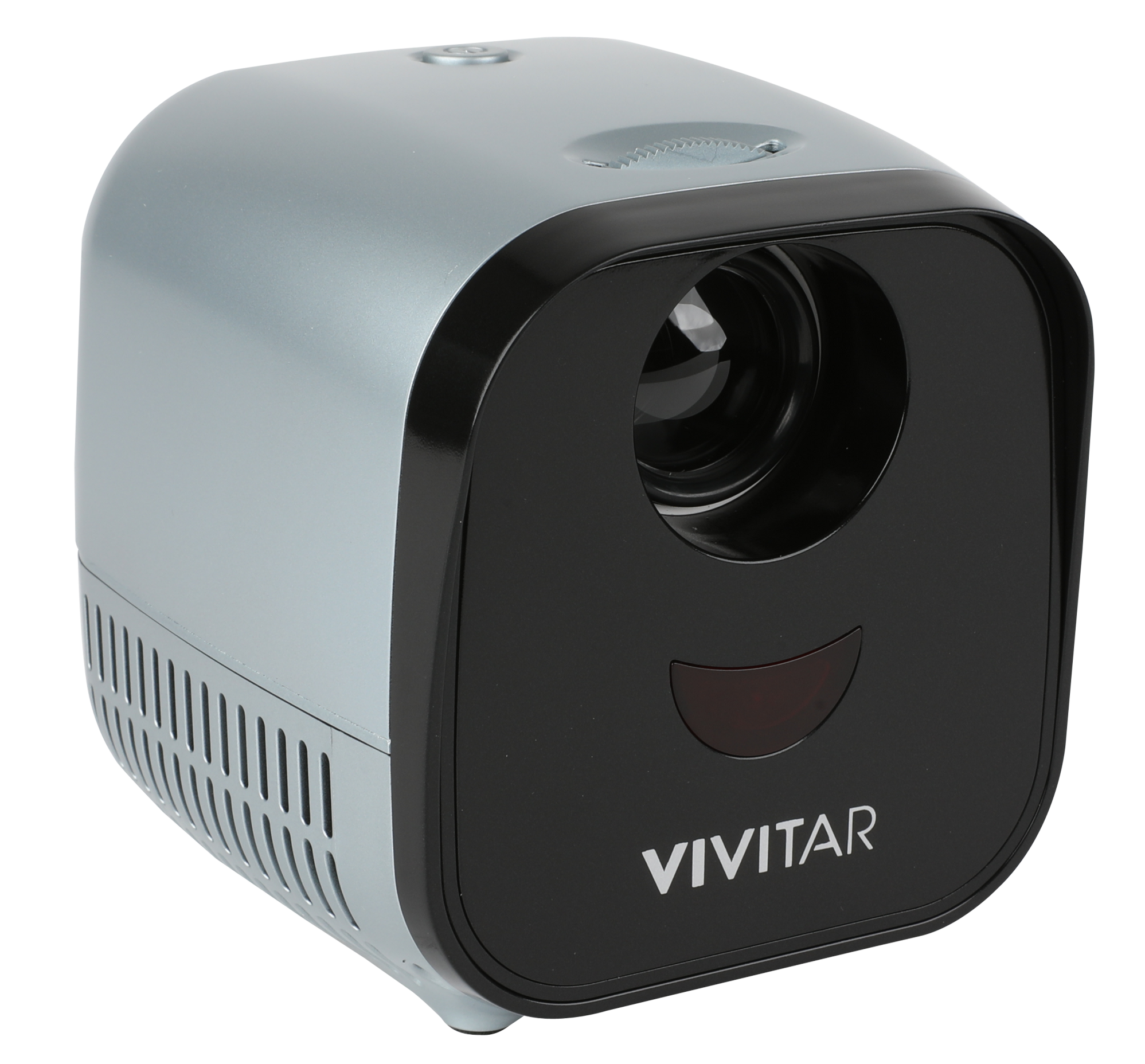 Vivitar Consumer Electronics Store — Vivitar.com