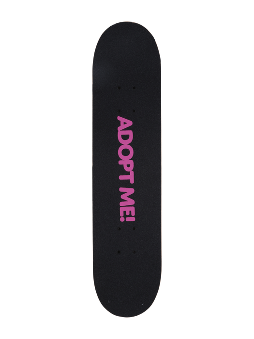 Adopt Me! 31" Skateboard - Buddies