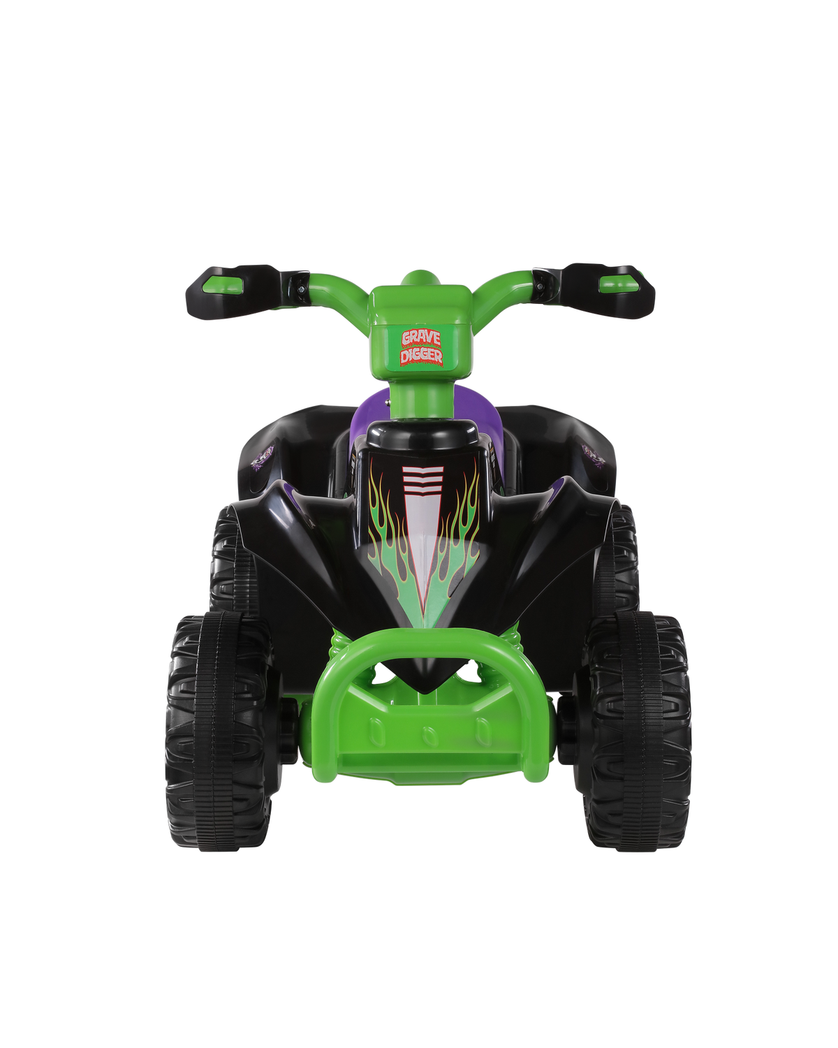 Ride 4 Life  ¥ellow Bucks Ride 4 Life ¥ellow Bucks Ride 4 - Free DLC Pack Including