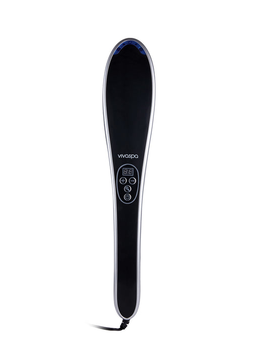 Handheld Massager Vivitar.com Handheld Massager Vivitar.com