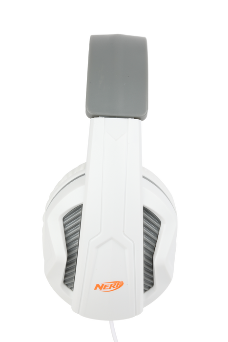Nerf Gaming Headset