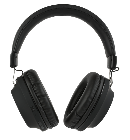 New Headphones Vivitar