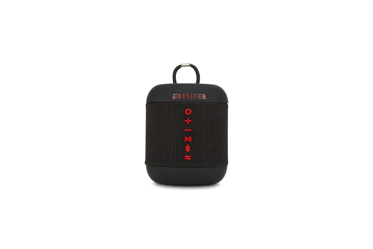 Exos Go Wireless Speaker — Vivitar.com