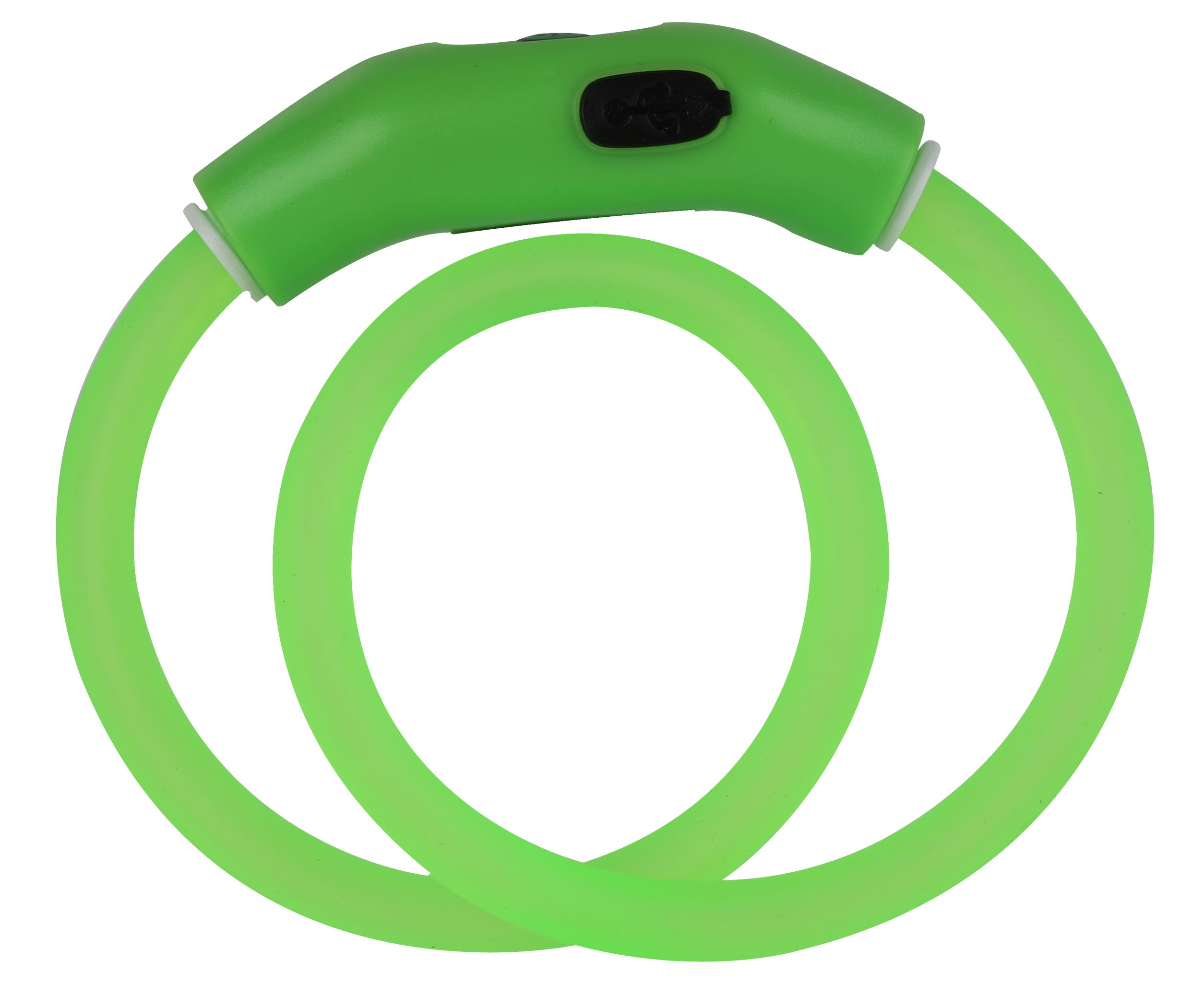 Light Up Rechargeable Collar — Vivitar.com
