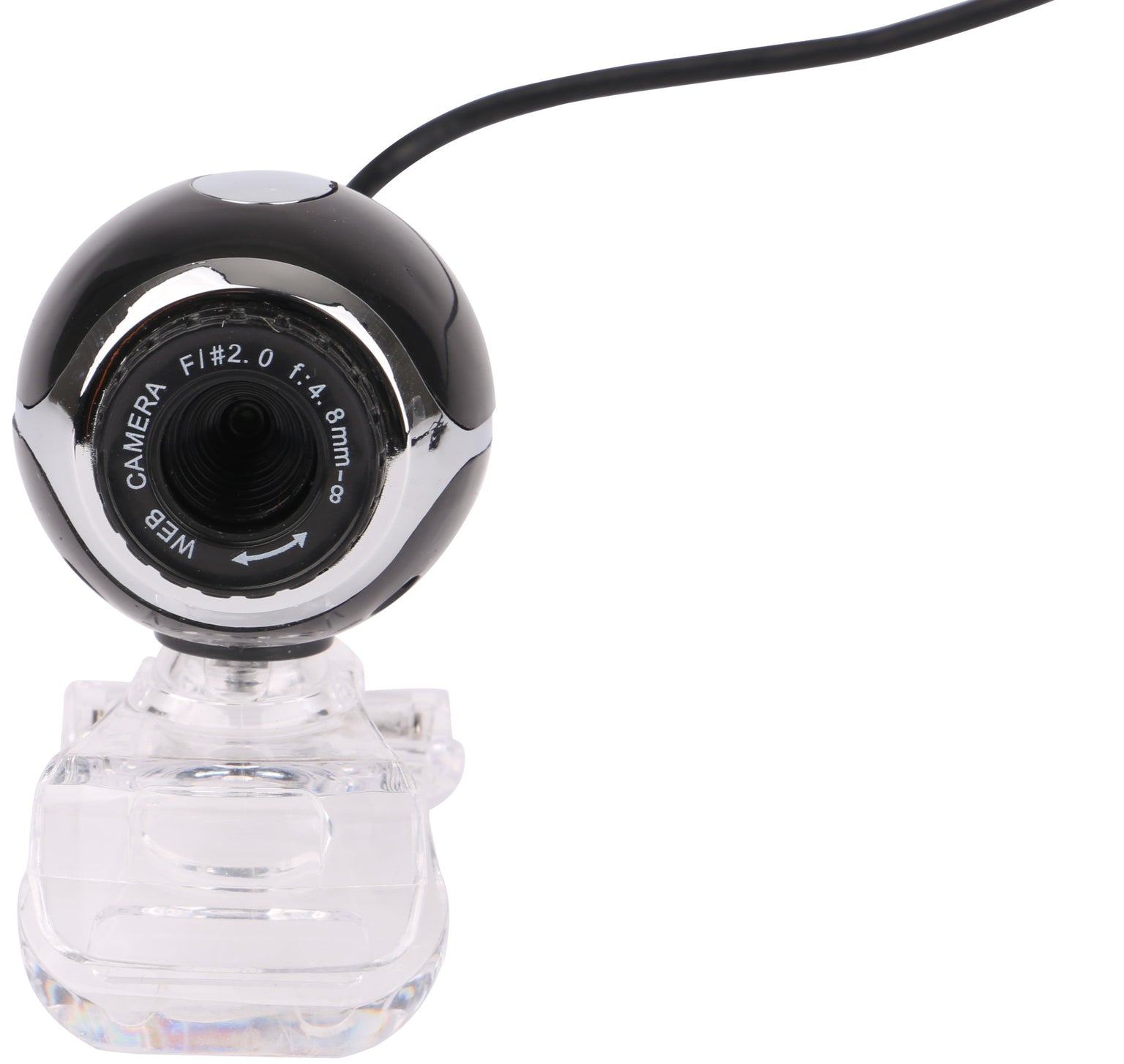 Vivitar Consumer Electronics Store —