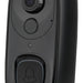 Vivitar Wireless Video Doorbell