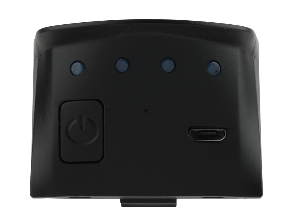 Replacement Parts — Vivitar.com
