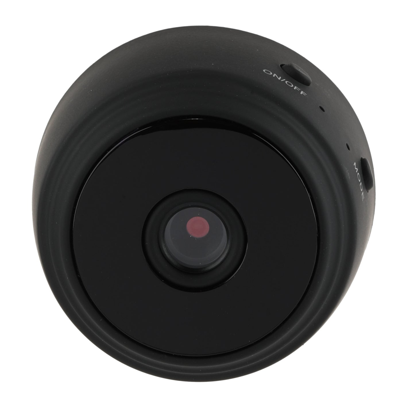 Versa Camera Versa Cam – Vivitar.com