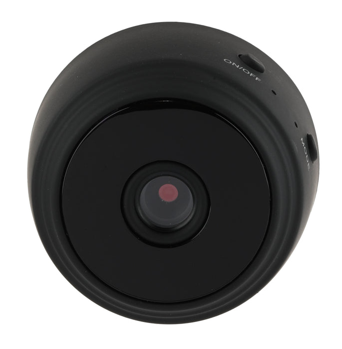 Versa Camera Versa Cam — Vivitar.com