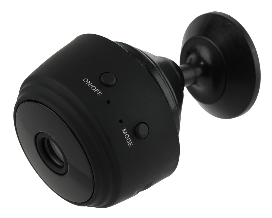 Versa Camera Versa Cam — Vivitar.com