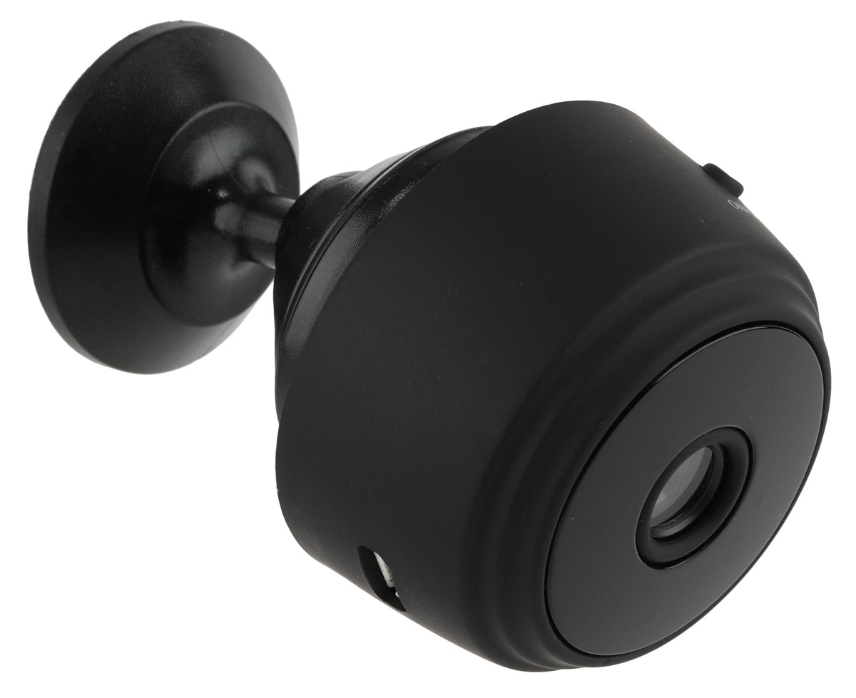Versa Cam — Vivitar.com