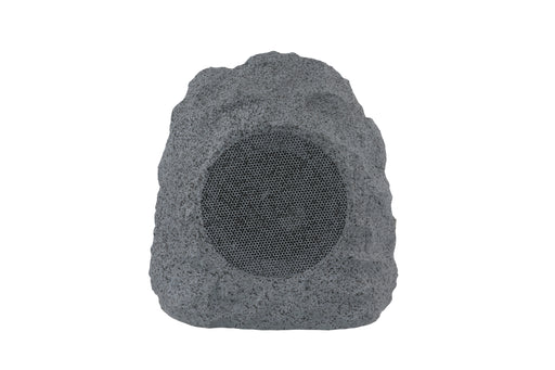Bluetooth Rock Speaker
