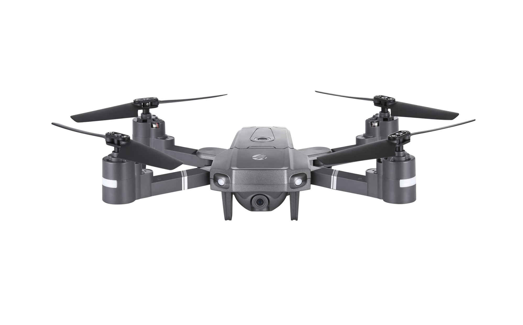 DRONES —