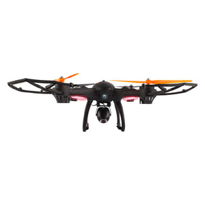 SkyView Drone