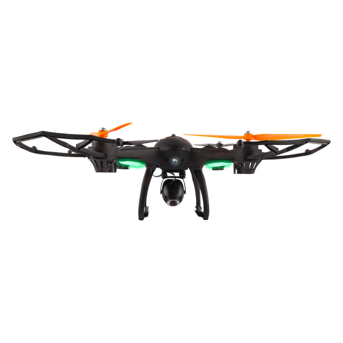 SkyView Drone —