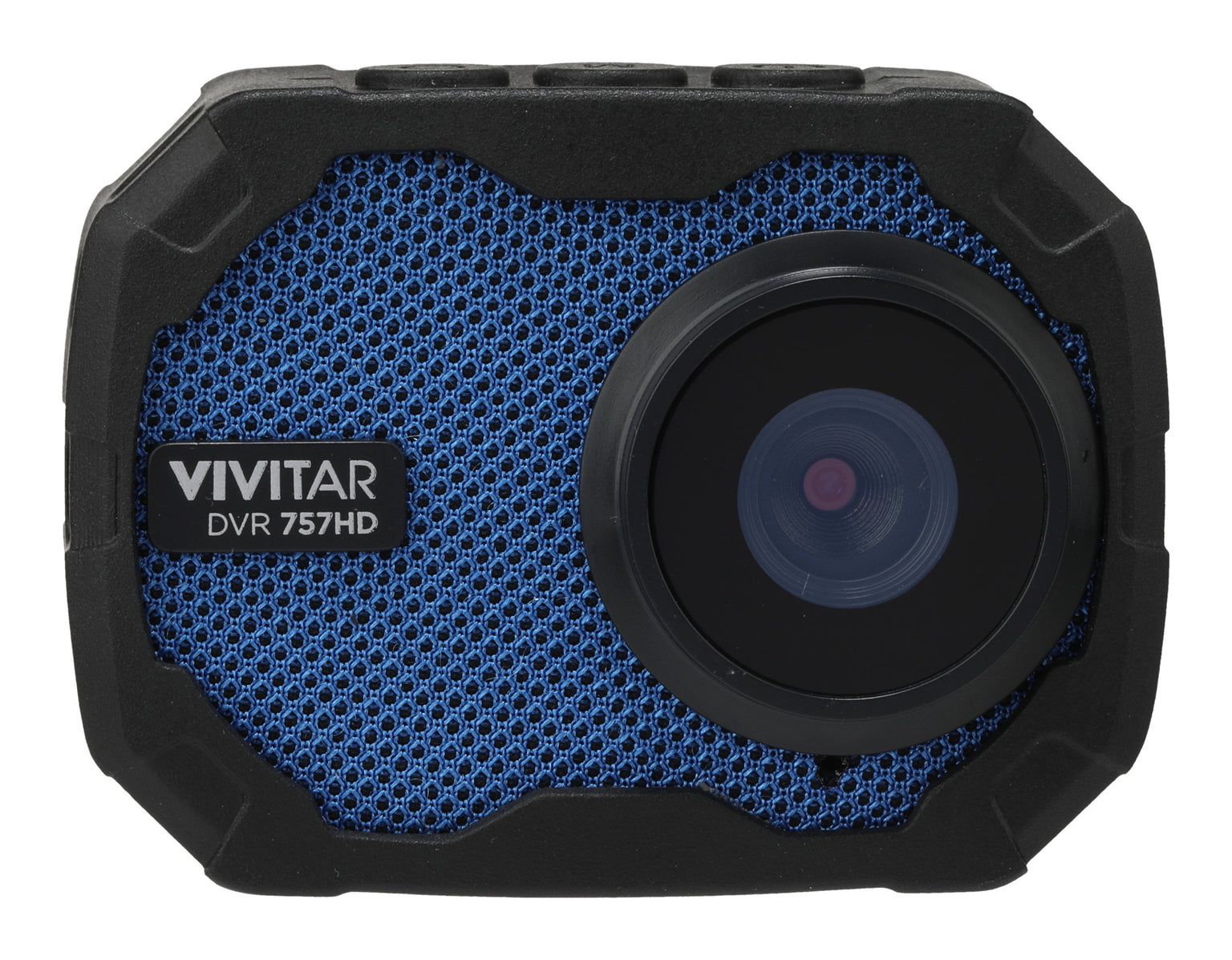 ACTION CAMS — Vivitar.com