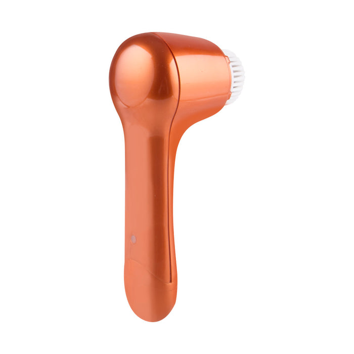 Facial Power Brush Vivitar.com Facial Power Brush Vivitar.com