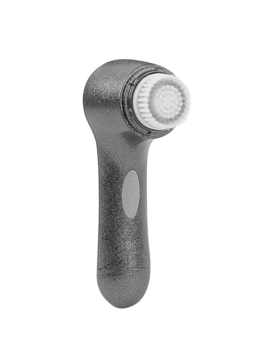 Facial Power Brush Vivitar.com Facial Power Brush Vivitar.com