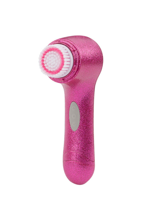 Facial Power Brush Vivitar.com Facial Power Brush Vivitar.com