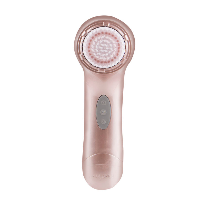 Facial Power Brush
