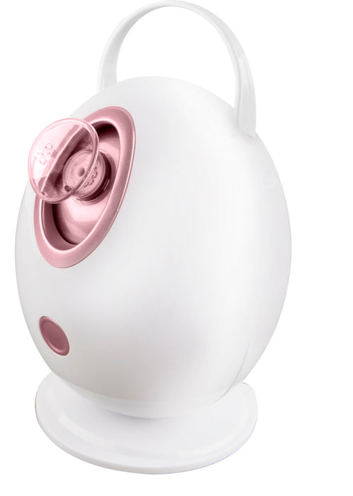 Facial Steamer Vivitar.com Facial Steamer Vivitar.com