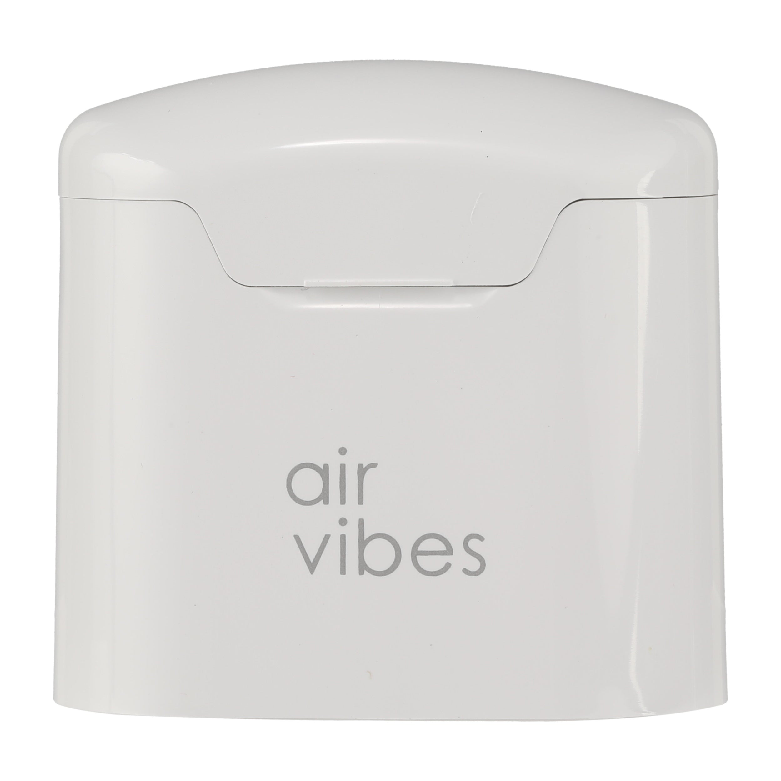 Air Vibes Bluetooth InEar Headphones —