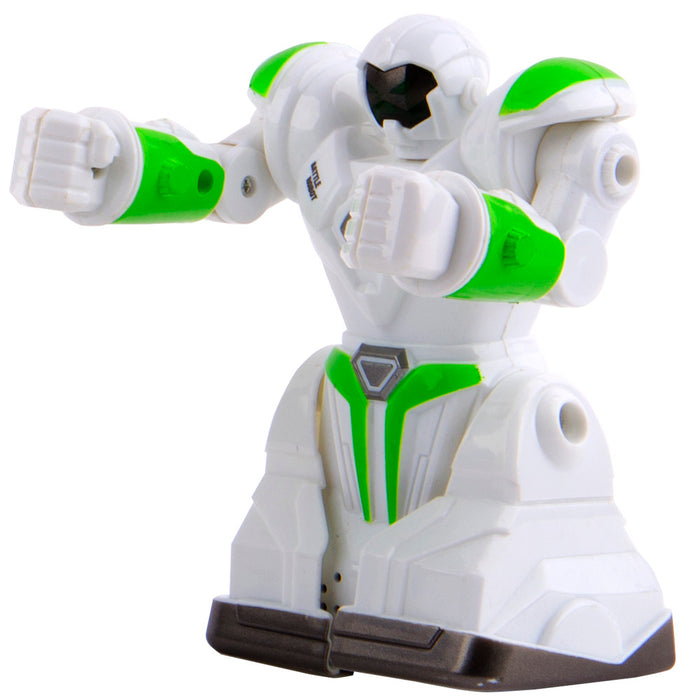 LTFIOON 2 Robots Télécommandés, Jouets RC Robots de Combat avec Mode Boxe & Football, Lumières et Sons - Rechargeable, Robots de Combat Enfant à Partir de 6 Ans LTFIOON 2 Robots Télécommandés, Jouets RC Robots de Combat avec Mode Boxe & Football, Lumières et Sons - Rechargeable, Robots de Combat Enfant à Partir de 6 Ans