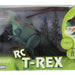Robo RC T-Rex