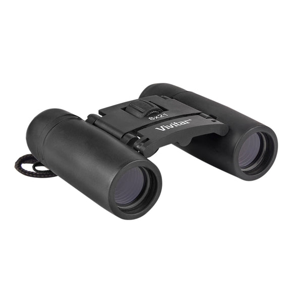 Binoculars 8x21 Humvee 12x25 Compact Binoculars Binoculars