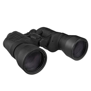 8X50 Adventure Binoculars