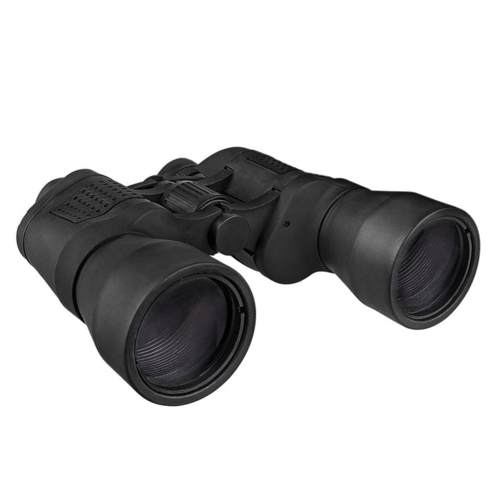 8X50 Adventure Binoculars - Main Image