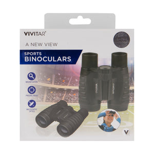 Sports Binoculars