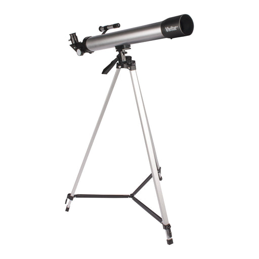 60/120x Promotional Telescope