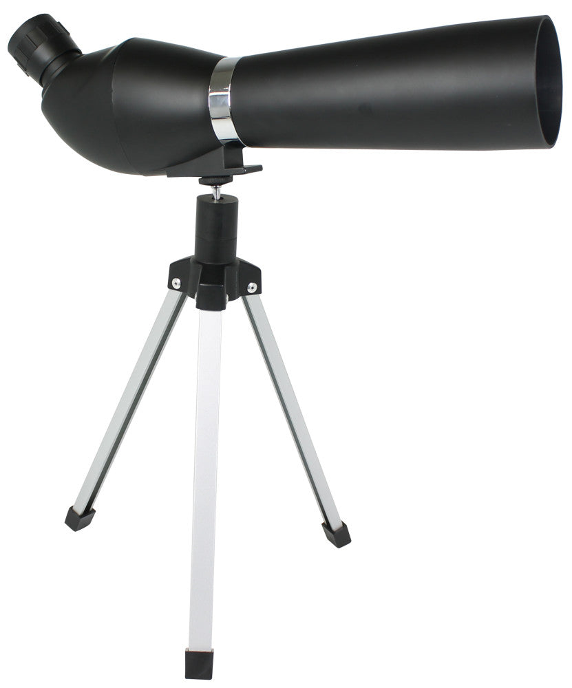 Terrain Series Spotting Scope — Vivitar.com