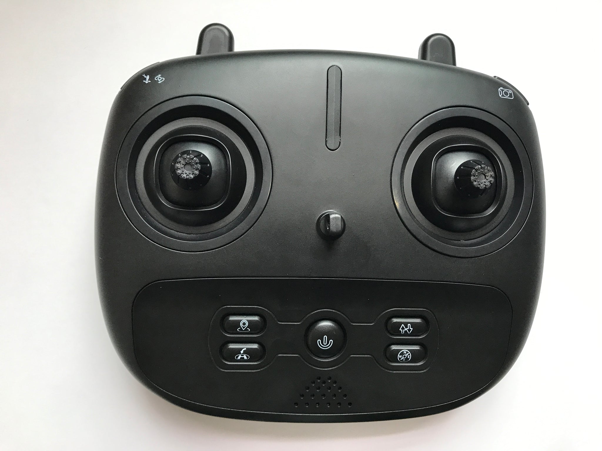 Replacement Parts — Vivitar.com